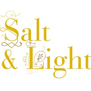 Salt&Light Square.jpg