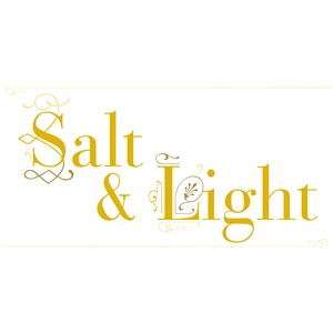 Salt-and-Light-Hero-image-2.jpg