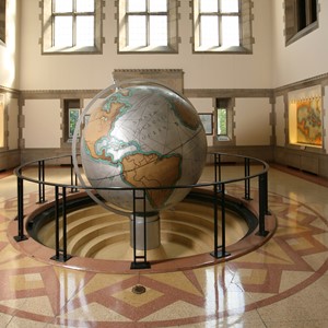Hurley Globe1(1).jpg