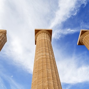 Three Pillars.jpg
