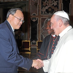 rh_pope-at-vatican-conference-2014.jpg