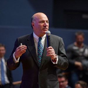 11.21.Kevin-OLeary-Cropped.jpg