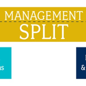 Management Split.jpg
